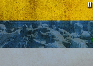 Juve Stabia-Brescia 1-2